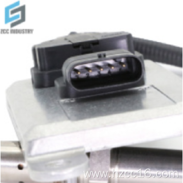 RASTAR hot sale Mercedes Benz NOx Sensor